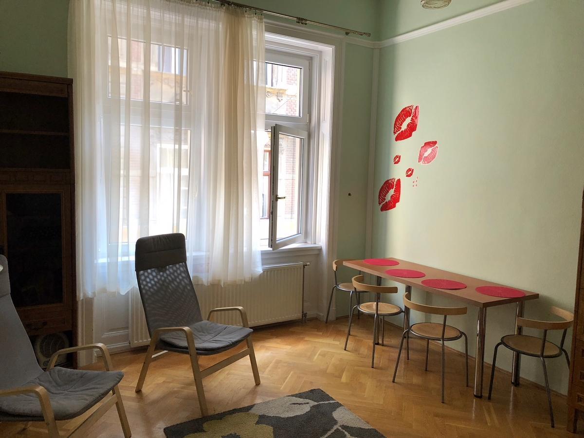Summer Place — Fotók 3